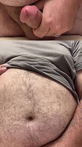 Gooning Jizz flow Compilation
