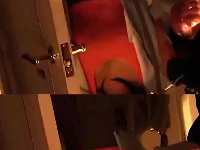 Sexy Close Ups of Hot Teen Hardcore XXX