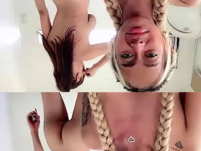 Teen Webcam Big Boobs Free Big Boobs Teen Porn Video