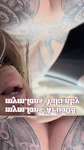 J'ai la chatte qui mouille pour elle - lesbienne three-some amateur francaise emo rousse poilue