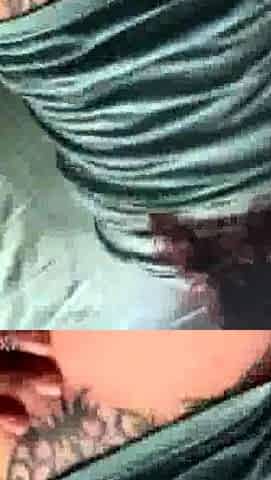 Shy Wife Tells Hotel Stranger To Cum In Her oo