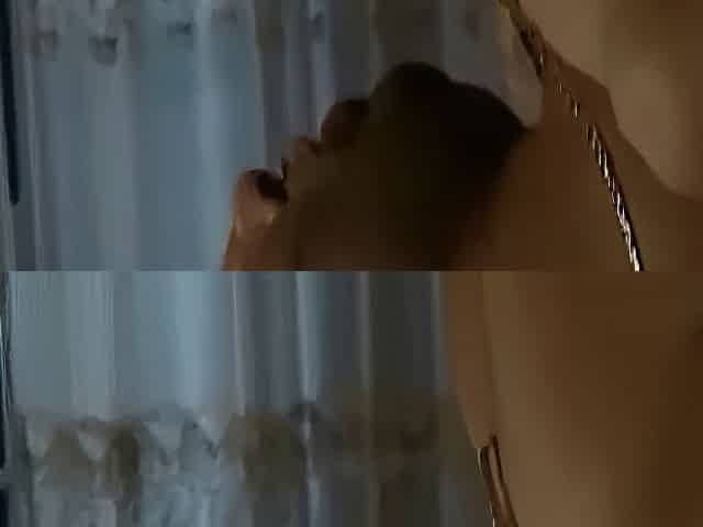 Eva Kent Looking For Double Penetration Tonight