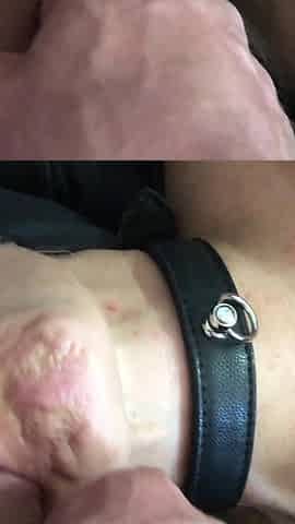 Compilation Fuck and Creampie My Slut Pussy Ass Cum in Mouth Face of Whore Tina French Toulouse Amateur Share Comment Hard