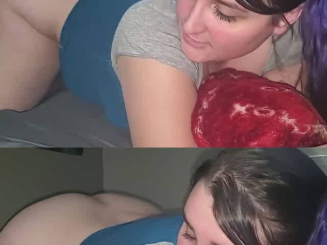 Bring Me Your Pawgs!! Pawg Stepmother Id Like To Fuck Raven Likes To Shake Her Chubby Butt And Get Banged