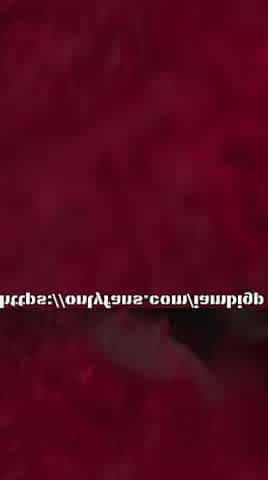 Red Head Mixed Girl Had to Hurry and Cum in Her Mouth Before Her Boyfriend Gets Home