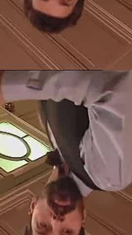Horny Housewives Do Anything to Suck Big Hard Cocks