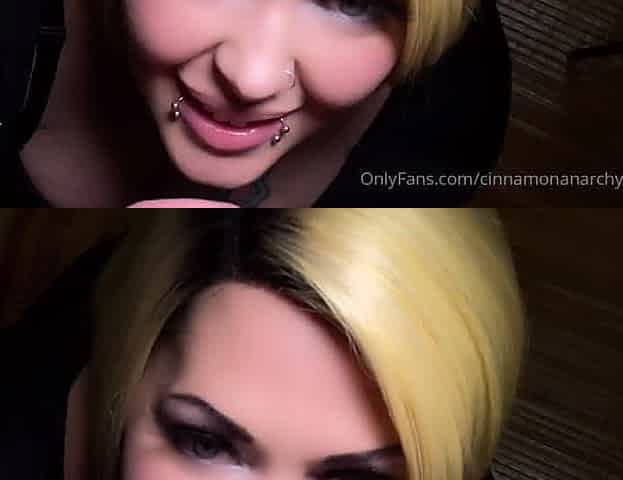 07 02 Mom swallows load from son after humiliating him to superior BBC