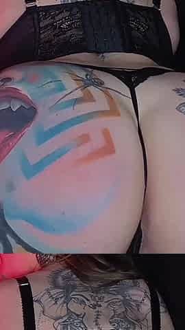 Fuck a Fan