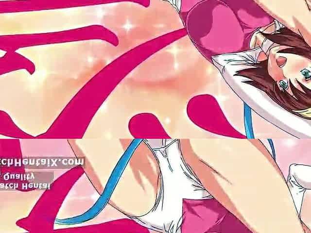 Hentai Anime, WatchHentaiX