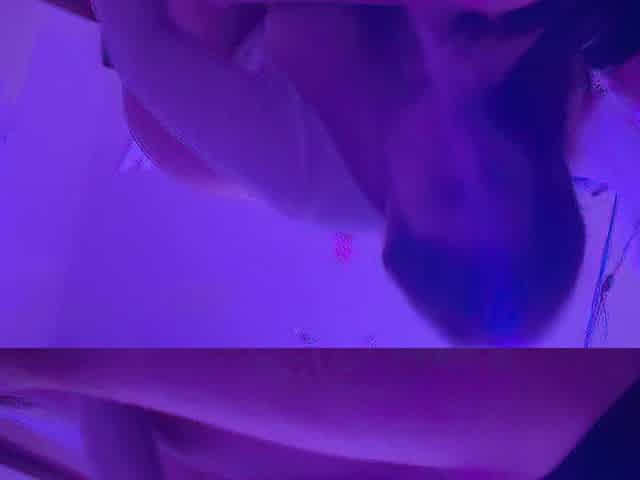 WIFE likes EYE CONTACT with her CUCKOLD HUBBY during the time that BANGS!
