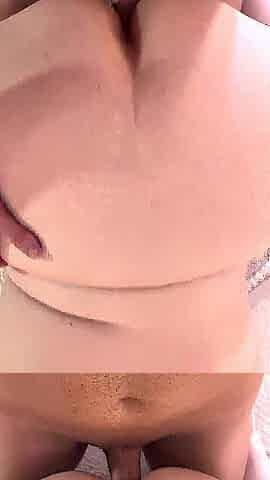 Hot Thick Woman Banged Hard Compilation 8