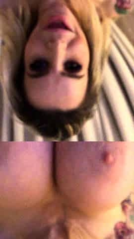 Bustys Cam Webcam Big Boobs Free Big Boobs Cam Porn Video
