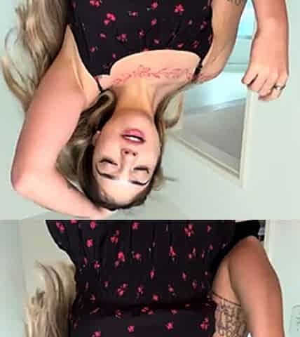 Carolina big ass amateur webcam teen anal dildo masturbation