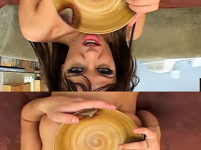 Whos Your Daddy Babe Hardcore Pornstar