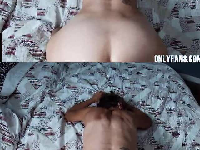 Hot Mama Has A Noisy Twat Doggy Position Creampie