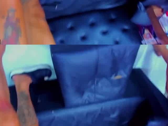 Hottest Sex Video Amateur Homemade Try To Watch For Ever Seen