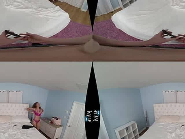 Flights Of Fanny