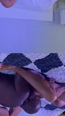 Sexy Blonde Wife Summer Stevens Fucking BBC Bull Jay Playhard