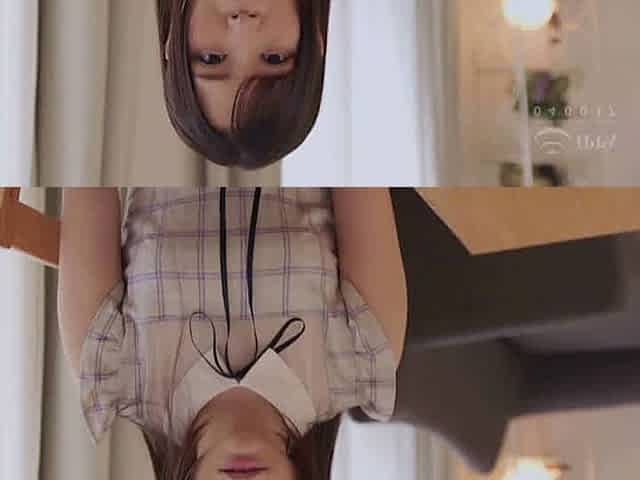 ****OFFICE WORKER LESBIANS IN JAPAN, *** EAT PUSSY FOR LUNCH & DECLINE TO GO OUT TO EAT REAL FOOD ,AT DINNER TIME.