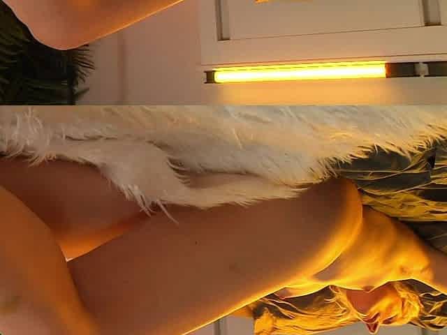 My Morning Homemade Masturbation