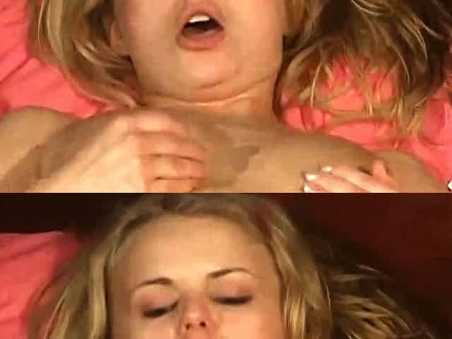 Blowjob Close Up No Hands Cumshot