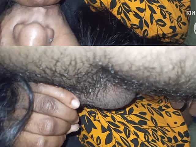 Blog Desi Wife Hardcore Beauty