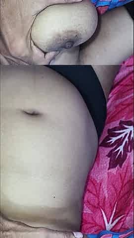 Hot New Desi Video 2025