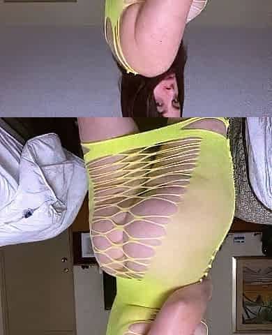 Busty amateur babe pissing and sucking big cocks