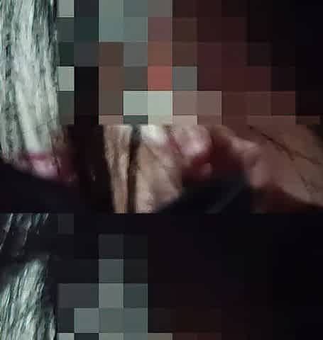 GRAB CAR SEX PART two IN MOTEL.