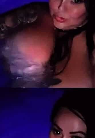 Bustys Cam Webcam Big Boobs Free Big Boobs Cam Porn Video