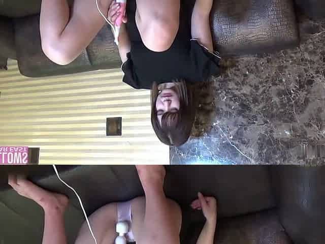 Asian Angel 26299