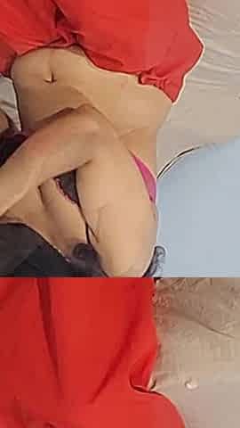 Hot Erotic Fuck with Muslim Indian Girlfriend in Indian Romantic Cowgirl Homemade Sex