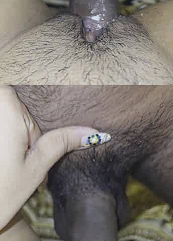 Newly Married Bhabe Saree Amazing Creamy Fucking Videos