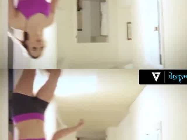 Impressive And At Pussy Licking Clip With Kenna James, Bree Daniels And Lana Rhoades