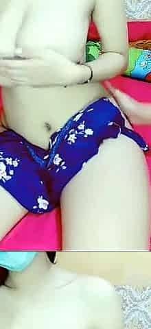 Slebewgirl Asian Slut