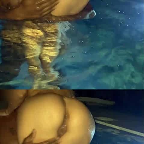 Amateur Porn Blowjob Cumshot Facial