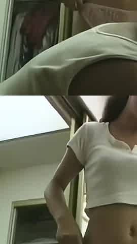 Hot Lesbian Games Between Delicious Inexperienced Girls