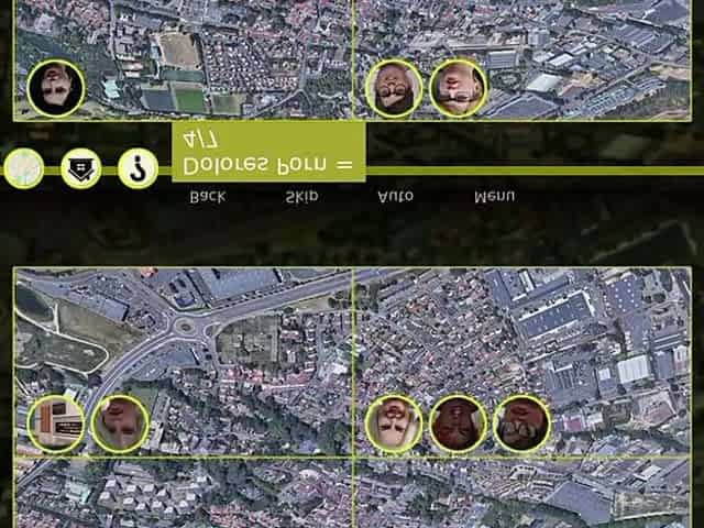 Best Game Play Plus Size Story Part _ 6 Fuck Big Ass