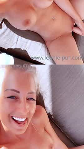 Big Boobs Cam Sex Toys more