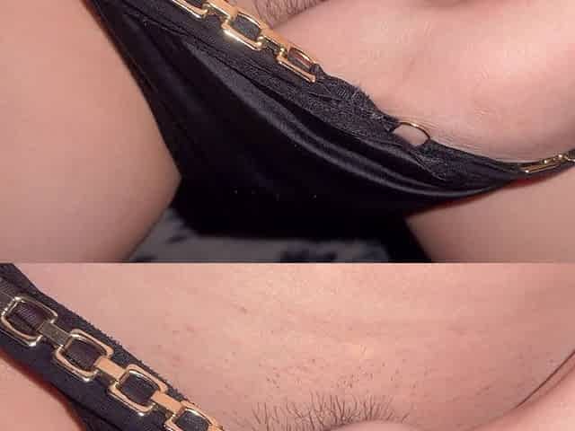 Hardcore Masturbation of a Creamy Pussy. You've Never Seen Such a Squelchy Hole Before! (fpov)