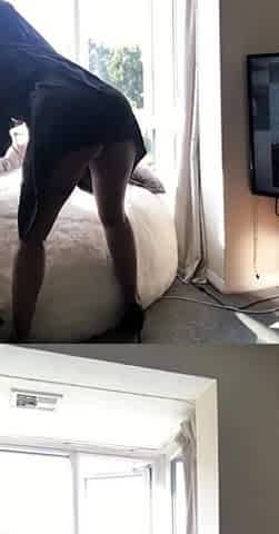 Solo Free Amateur Webcam Porn Video