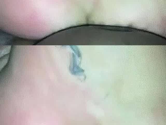 Cowgirl PAWG Milf Rides BBC