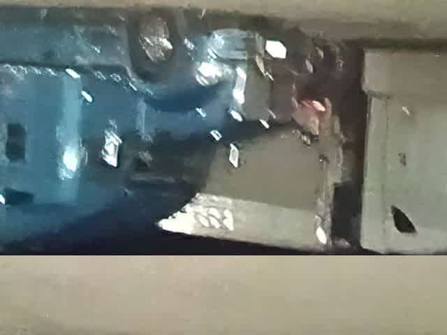 BOUT SCREW THIS DOXY AT THA TRUCK STOP!!!!