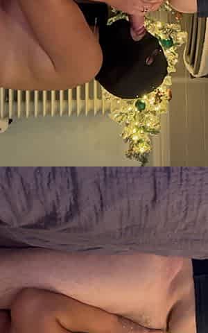 Fucking a Very Tight Cock Hard