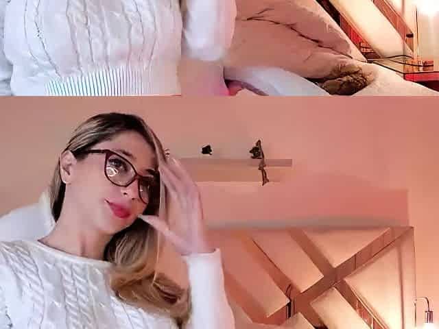 Solo Free Amateur Webcam Porn Video
