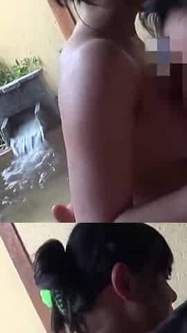 Married Woman Affair Trip, the Best Collection of Secret Desire Encounters - Part2