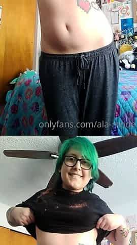 Hot amateur webcam teen masturbates for their fans
