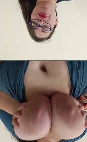 Nina Doll Video