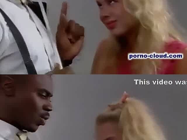 Barbara Doll, Yves Baillat And Sean Michaels - Black Teacher