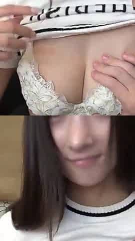 Asian Angel 28021